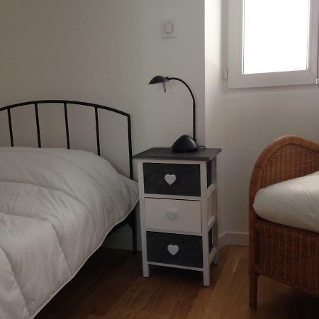 Apartamento Suquet Charm Cannes Exterior foto