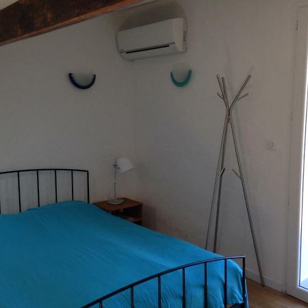 Apartamento Suquet Charm Cannes Exterior foto